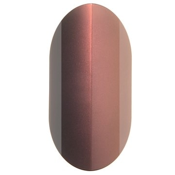 IRIODIN&#174; 215 Rutile Red Pearl interference, red, 10-60&#160;&#956;m particle size distribution