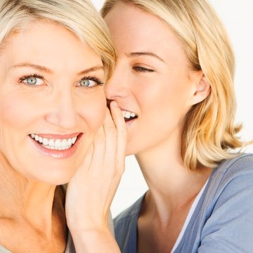 RonaCare&#174; Cyclopeptide-5 alcoholfree active ingredient, anti-aging