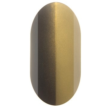 IRIODIN&#174; 7205 Ultra Gold interference, yellow, 10-60&#160;&#956;m particle size distribution