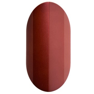 IRIODIN&#174; 9505 Red-Violet SW masstone, red, 5-40&#160;&#956;m particle size distribution, weather resistant yes