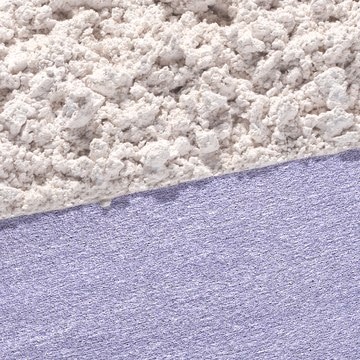 RonaFlair&#174; Balance Blue skin correction, visible and IR protection, functional filler