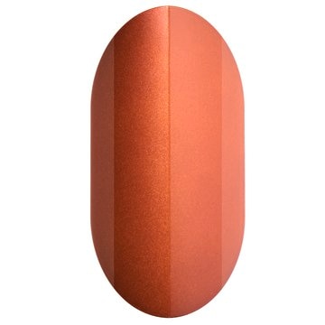 IRIODIN&#174; 534 Glitter Red masstone, red, 10-125&#160;&#956;m particle size distribution
