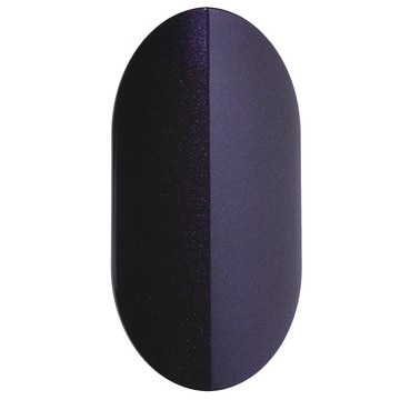 MIRAVAL&#174; 5423 Magic Lilac interference, lilac, 20-200&#160;&#956;m particle size distribution