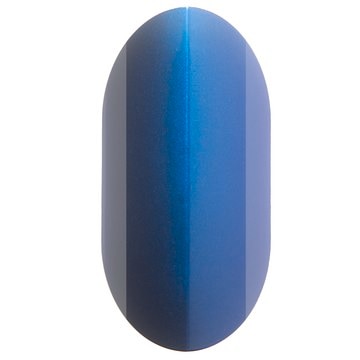 IRIODIN&#174; 9225 Rutile Blue Pearl SW interference, blue, 5-40&#160;&#956;m particle size distribution, weather resistant yes