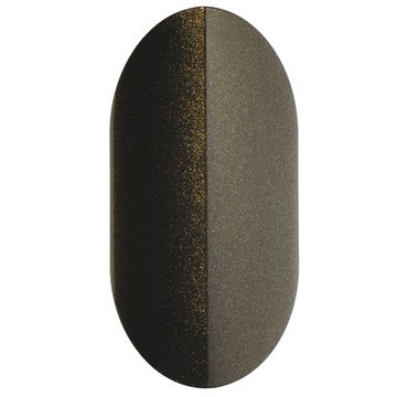 MIRAVAL&#174; 5420 Magic Gold interference, yellow, 20-200&#160;&#956;m particle size distribution