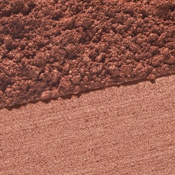 Colorona&#174; Copper Fine masstone, copper, 5-25&#160;&#956;m particle size distribution, COSMOS, ECOCERT