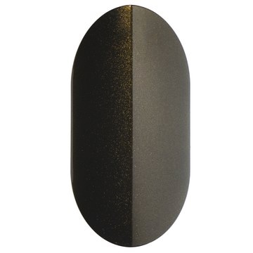 MIRAVAL&#174; 5320 Scenic Gold interference, yellow, 10-100&#160;&#956;m particle size distribution