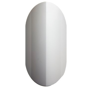 IRIODIN&#174; 111 Rutile Fine Satin white, &lt;15&#160;&#956;m particle size distribution