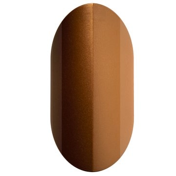 IRIODIN&#174; 9500 Bronze WR masstone, orange, 5-40&#160;&#956;m particle size distribution, weather resistant yes