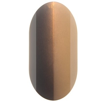 IRIODIN&#174; 7217 Ultra Rutile Copper Pearl interference, orange, 10-60&#160;&#956;m particle size distribution