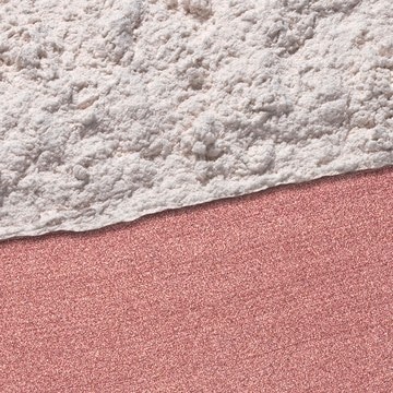 Timiron&#174; Splendid Red interference, red, 10-60&#160;&#956;m particle size distribution, COSMOS, ECOCERT