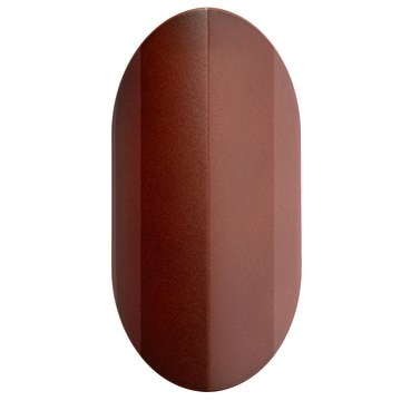 IRIODIN&#174; 9507 Scarab Red SW masstone, red, 5-40&#160;&#956;m particle size distribution, weather resistant yes