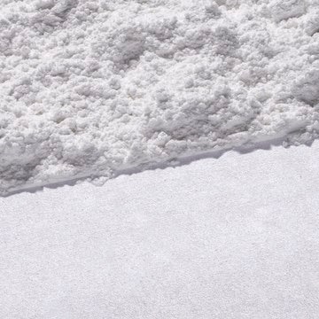 RonaFlair&#174; B-50 texture improvement, functional filler, COSMOS, ECOCERT
