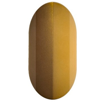 IRIODIN&#174; 9307 Star Gold SW masstone, yellow, 5-40&#160;&#956;m particle size distribution, weather resistant yes