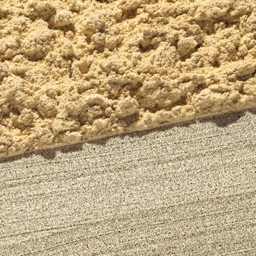 Colorona&#174; Gentle Gold masstone, shimmering, 10-60&#160;&#956;m particle size distribution, COSMOS