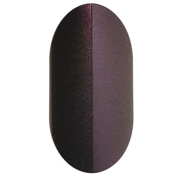 MIRAVAL&#174; 5401 Royal Twinkle multicolor: red / copper, 20-200&#160;&#956;m particle size distribution