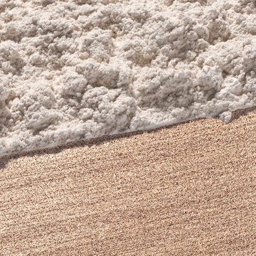 Timiron&#174; Super Copper interference, copper, 10-60&#160;&#956;m particle size distribution, COSMOS