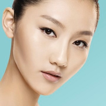 RonaCare&#174; MAP active ingredient, antioxidant, brightening, anti-aging, skin care