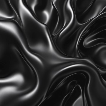 Durazane&#174; 1500 Rapid Cure 100% organic polysilazane resin