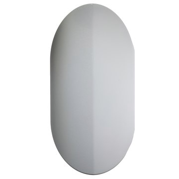MIRAVAL&#174; 5311 Scenic White white, 10-100&#160;&#956;m particle size distribution
