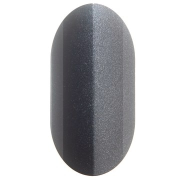 IRIODIN&#174; 9163 Shimmer Pearl WR white, 20-180&#160;&#956;m particle size distribution, weather resistant yes