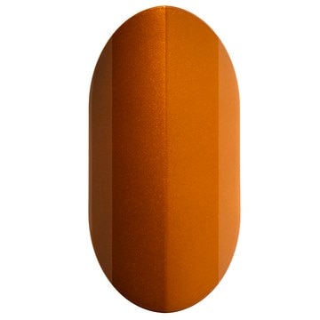IRIODIN&#174; 9508 Orange SW masstone, orange, 5-40&#160;&#956;m particle size distribution, weather resistant yes
