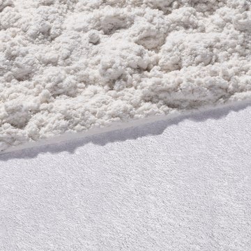 RonaFlair&#174; Satin functional filler, texture improvement