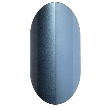 IRIODIN&#174; 9605 Blue-Shade Silver SW grey, 5-40&#160;&#956;m particle size distribution, weather resistant yes