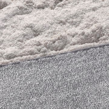 Timiron&#174; Diamond Cluster MP-149 masstone, silver, 10-150&#160;&#956;m particle size distribution