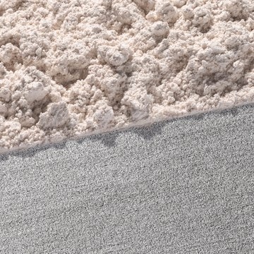 Timiron&#174; Pearl Sheen MP-30 masstone, silver, 2-50&#160;&#956;m particle size distribution
