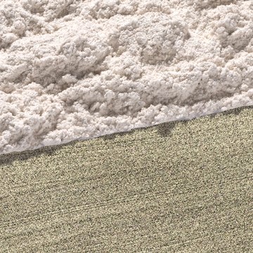 Timiron&#174; Super Gold interference, gold, 10-60&#160;&#956;m particle size distribution, COSMOS, ECOCERT
