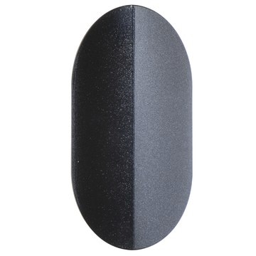 MIRAVAL&#174; 5411 Magic White white, 20-200&#160;&#956;m particle size distribution