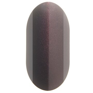 IRIODIN&#174; 259 Flash Red interference, red, 10-125&#160;&#956;m particle size distribution