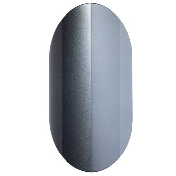 IRIODIN&#174; 9602 Silvergrey SW grey, 5-40&#160;&#956;m particle size distribution, weather resistant yes