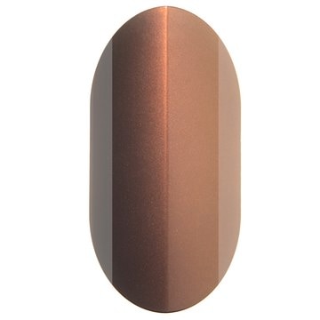 IRIODIN&#174; 217 Rutile Copper Pearl interference, orange, 10-60&#160;&#956;m particle size distribution