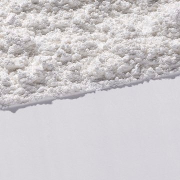 RonaFlair&#174; ESQ mattifying, texture improvement, functional filler, COSMOS, ECOCERT