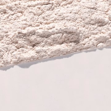 RonaFlair&#174; Flawless mattifying, skin correction, functional filler, texture improvement, COSMOS, ECOCERT