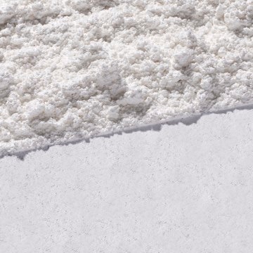 RonaFlair&#174; MTU mattifying, functional filler, COSMOS, ECOCERT