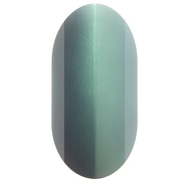 IRIODIN&#174; 9231 Rutile Fine Green WR interference, green, 5-25&#160;&#956;m particle size distribution, weather resistant yes