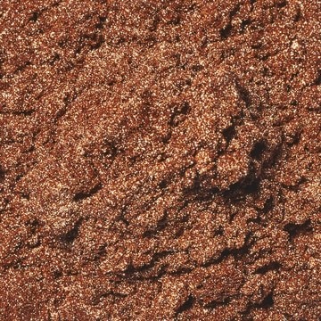 Candurin® Brown Amber masstone, red, 10-60 μm particle size distribution