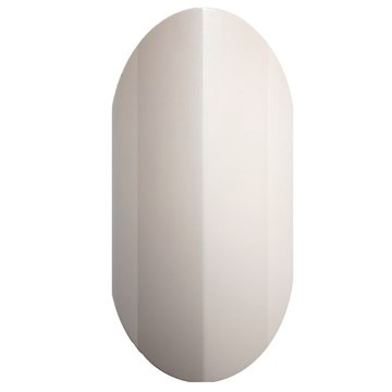 IRIODIN&#174; 96111 SW Icy White Pristine white, &lt;15&#160;&#956;m particle size distribution, weather resistant yes