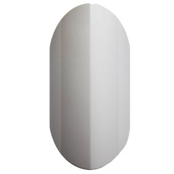 IRIODIN&#174; BRILLIANT PEARL KU 26 white, 10-60&#160;&#956;m particle size distribution, anti-yellowing in dark