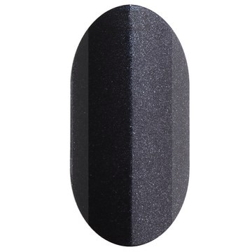 IRIODIN&#174; 183 white, 45-500&#160;&#956;m particle size distribution