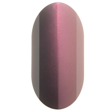 IRIODIN&#174; 97215 Ultra Rutile Red Pearl SW interference, red, 5-40&#160;&#956;m particle size distribution, weather resistant yes