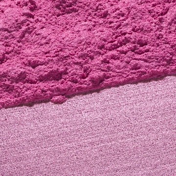 Colorona&#174; Carmine Red magenta, red, 10-60&#160;&#956;m particle size distribution