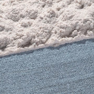 Timiron&#174; Arctic Silver masstone, silver, 10-60&#160;&#956;m particle size distribution, COSMOS, ECOCERT