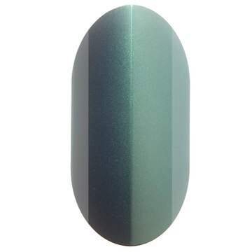 IRIODIN&#174; 9235 Rutile Green Pearl SW interference, green, 5-40&#160;&#956;m particle size distribution, weather resistant yes