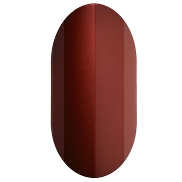 IRIODIN&#174; 9524 Red Satin SW masstone, red, 5-25&#160;&#956;m particle size distribution, weather resistant yes