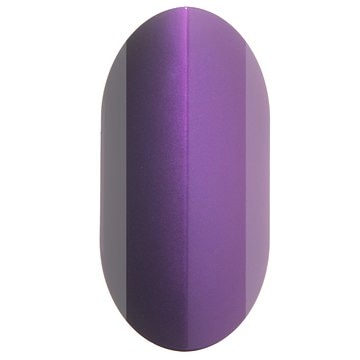 IRIODIN&#174; 219 Rutile Lilac Pearl interference, lilac, 10-60&#160;&#956;m particle size distribution