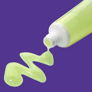 RonaCare&#174; Zinc Sulfate hair care, oral care, active ingredient, skin care
